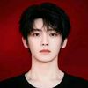 neohouminghao3