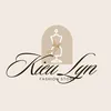 Kieu Lyn Store