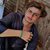 user21299244058827