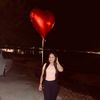 melek_012147