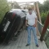 chevr0n__