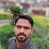 asif.bhatti666