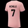 achille.jacquis