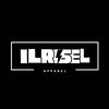 ILRISEL JERSEY