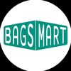 BAGSMART Travel