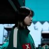 miung333