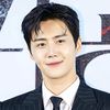 bbyseonho