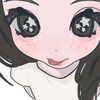 zchx_syyaa