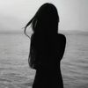 not_olivia1238