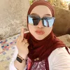 nur.anissa1611