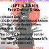 kazu11187
