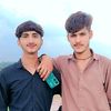 _ahmadali_6
