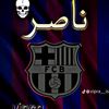 user6122286933167