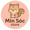 Min Sóc store