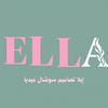 ella_professional63