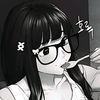 zz_vxy