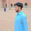 mhammadkhadim