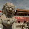 sc.mnh.ca.trung.q