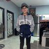 chuyito7914
