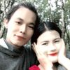 ka.lay.soe.lay32