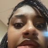 msprettylittlediary