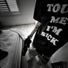illbe_deadbydawn