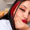 julianatarazona362