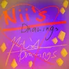 niis_artttp