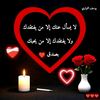 user1498611801302