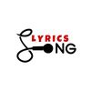 lyricmusic