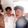 razauq.ali.bhanbh