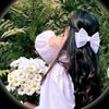 hasna44039