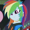 apple_bandit