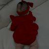 luu_cee__21
