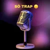 SÓTRAP 🪙