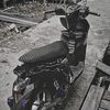refi.yansyah4