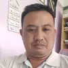raden_mujiarto280875