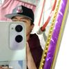 cristian.rodrguez593