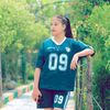 anita_chhetri84