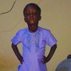 abdul.sammed02