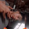 aungnyinyi117