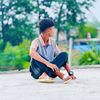 armanraja758