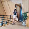 naing.gyi3374