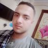 user62832436700875