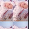 ilacantikaaaa27