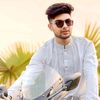 fahim.sheikh0170