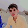 salmanmwt64