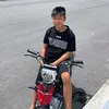 cutidepzai92