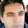 cardoso10005