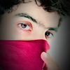 itxmohasanmughal